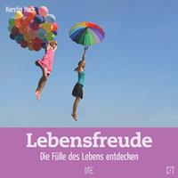   Lebensfreude