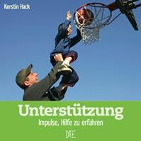   Unterstützung