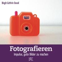   Fotografieren