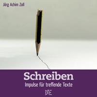   Schreiben