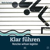   Klar führen