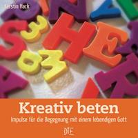   Kreativ beten