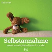   Selbstannahme