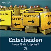   Entscheiden