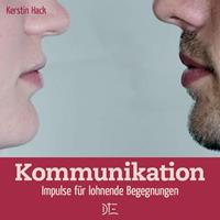   Kommunikation