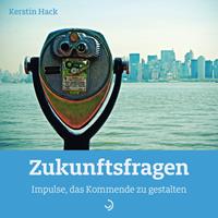   Zukunftsfragen