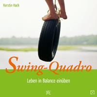   Swing-Quadro