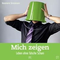   Mich zeigen