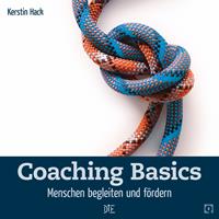   Coaching Basics