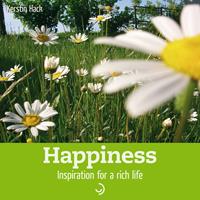  Happiness