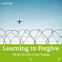   Learning to Forgive