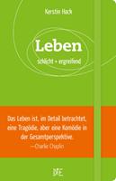   Leben