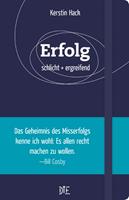   Erfolg