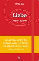   Liebe