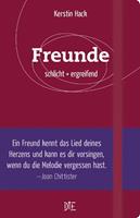   Freunde