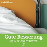   Gute Besserung