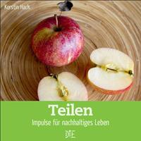   Teilen