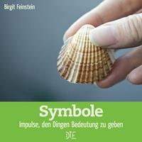   Symbole