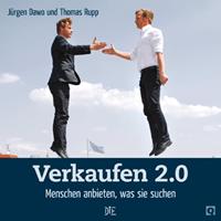   Verkaufen 2.0