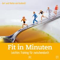   Fit in Minuten