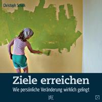   Ziele erreichen