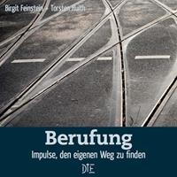   Berufung
