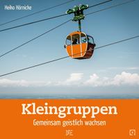   Kleingruppen