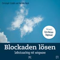   Blockaden lösen