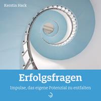   Erfolgsfragen