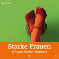   Starke Frauen