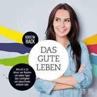   Das gute Leben