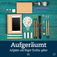   Aufgeräumt