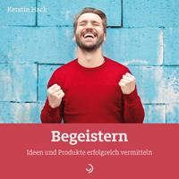   Begeistern