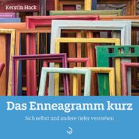   Das Enneagramm kurz