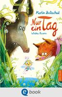   Nur ein Tag