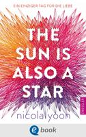   The Sun Is Also a Star