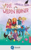   Die Wilden Hühner 1