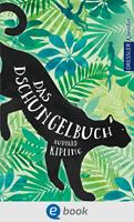   Das Dschungelbuch