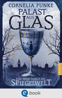   Palast aus Glas
