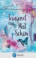   TausendMalSchon