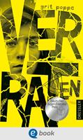   Verraten
