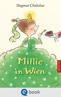   Millie in Wien