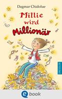   Millie wird Millionär