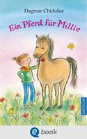   Ein Pferd für Millie