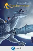   Drachenreiter 1