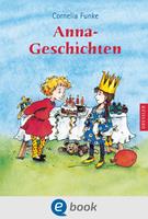   Anna-Geschichten