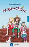   Die Wilden Küken 1