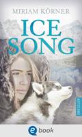   Ice Song