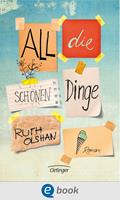   All die schönen Dinge