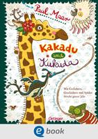   Kakadu und Kukuda